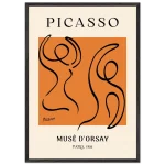 25029f7b-8155-4fdb-9420-ed9c11512c1e