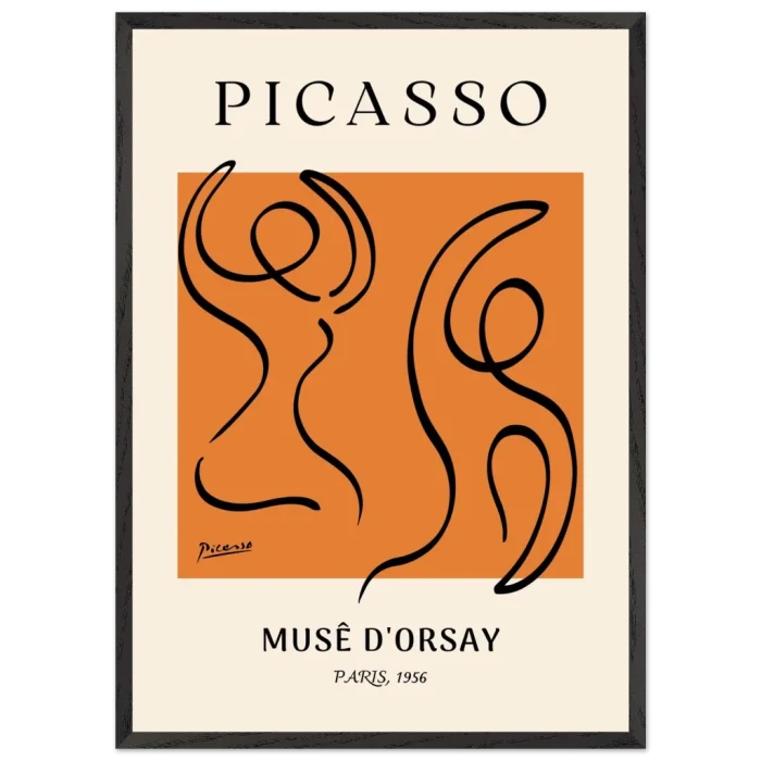 25029f7b-8155-4fdb-9420-ed9c11512c1e