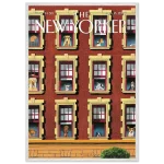 2502b35d-7c79-4d09-a897-9a74a6c6f544