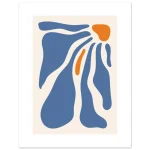 2505a99d-0dd4-405d-b89f-b8d7215de61c