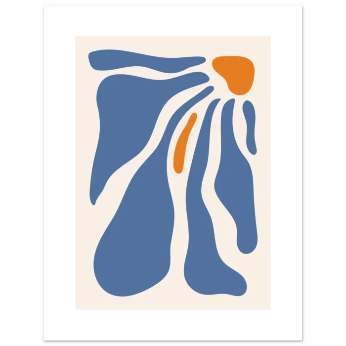 2505a99d-0dd4-405d-b89f-b8d7215de61c