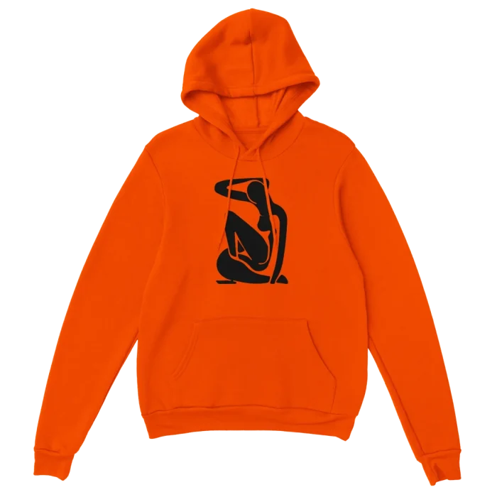 250be59c-750d-4780-b494-91e9ee4bd97c