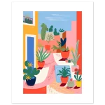 25141cfd-8dbf-4951-9ee0-929804365d3e