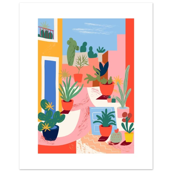 25141cfd-8dbf-4951-9ee0-929804365d3e