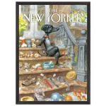 25157dac-1589-42ad-9ea3-ed36ace8294b