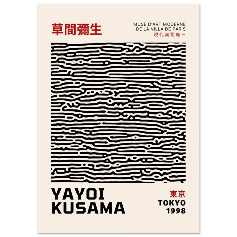 251a634f-853c-4a84-a2f9-23c29b2e3213