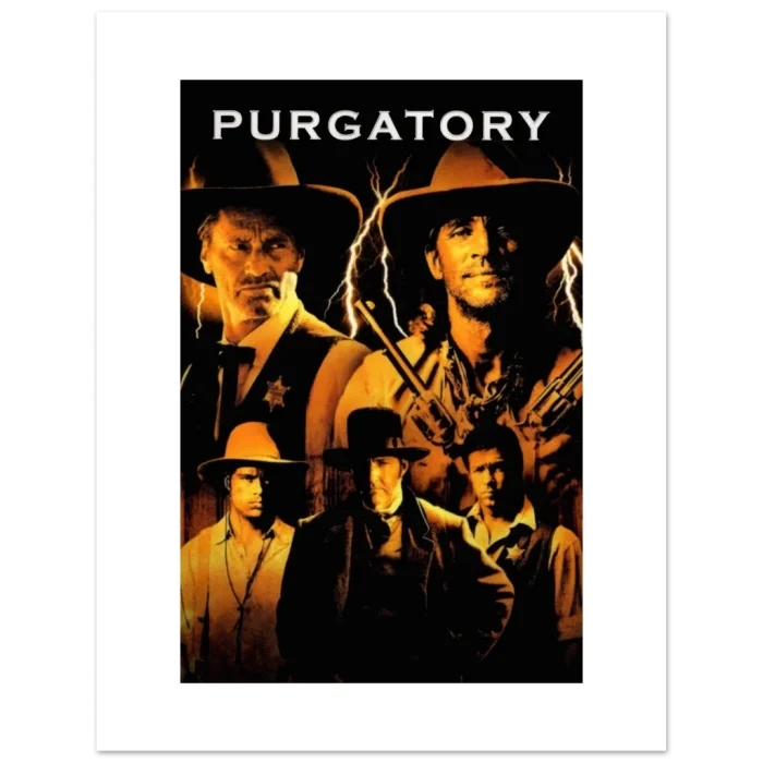 251cfe94-ec43-466c-887f-7e9a3cf636f9