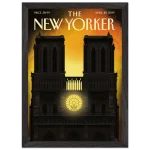 251e3586-cadf-49d9-8a84-fd0166e11de0