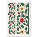 25238acd-175d-483c-9117-9d3dc76110d1