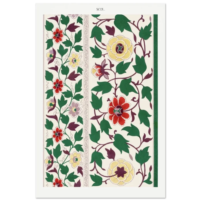 25238acd-175d-483c-9117-9d3dc76110d1