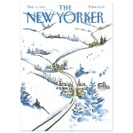 25264209-d909-496b-8a61-6a119953f04b