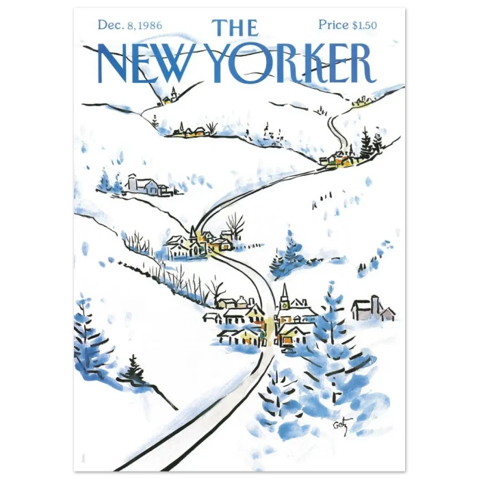 25264209-d909-496b-8a61-6a119953f04b