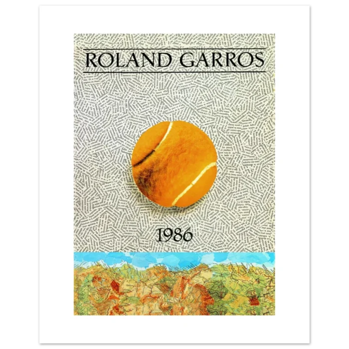 25270ac9-aabf-4447-8010-c45b3058a6df