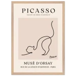 252e7fa9-5fd4-424f-8e4c-ca76335977f9