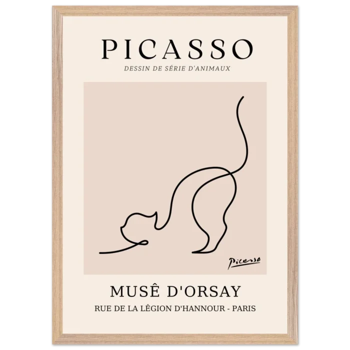 252e7fa9-5fd4-424f-8e4c-ca76335977f9