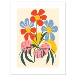 2530f9ad-6ccd-4010-bcb4-94bb8c01ff3c