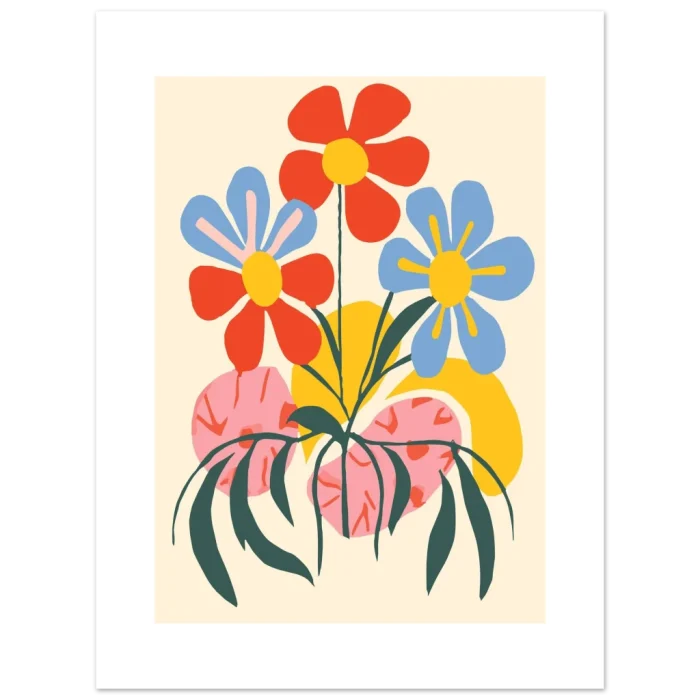 2530f9ad-6ccd-4010-bcb4-94bb8c01ff3c