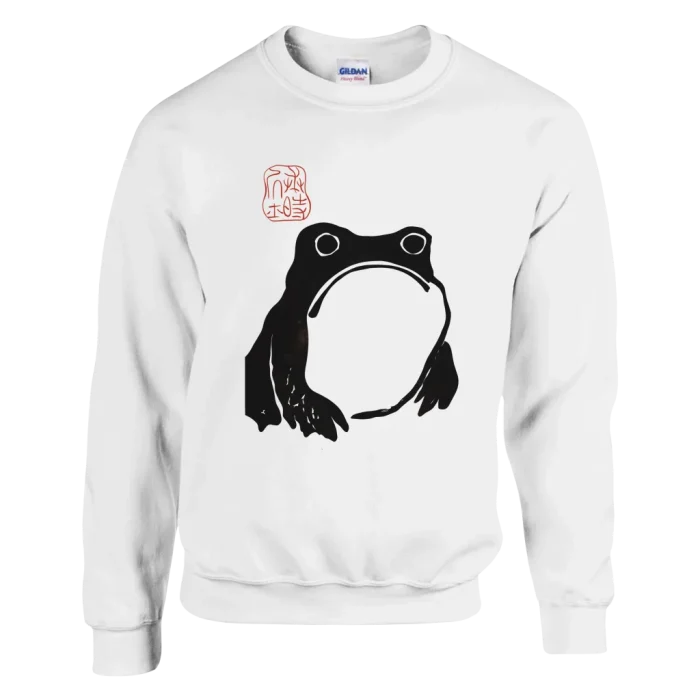 25340365-e9dd-493c-9553-908fec416dde