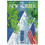 2535ced5-0400-4243-9584-873c573346ca