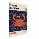 253f2cba-f0a3-42f8-ac99-65446fe136f7