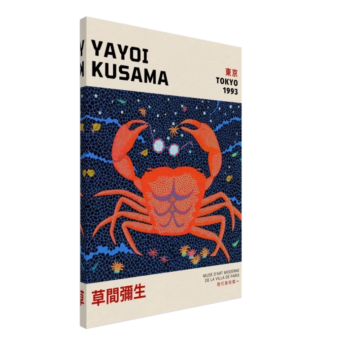 253f2cba-f0a3-42f8-ac99-65446fe136f7