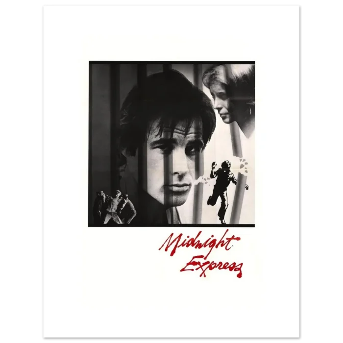 253fbd7b-cacd-41dd-9723-b4552691b28b