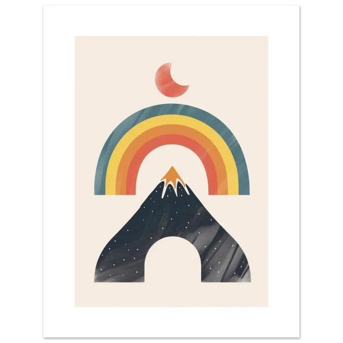 2546d8e0-0d12-47e1-9c6c-4b4ab0539dd3