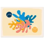 254edb42-dd00-4915-bd1c-4c55ee7be366