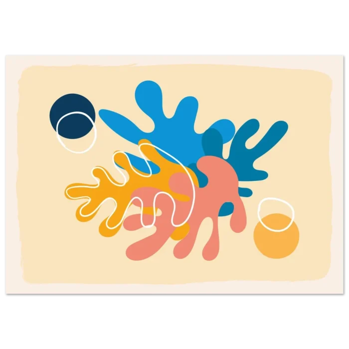 254edb42-dd00-4915-bd1c-4c55ee7be366