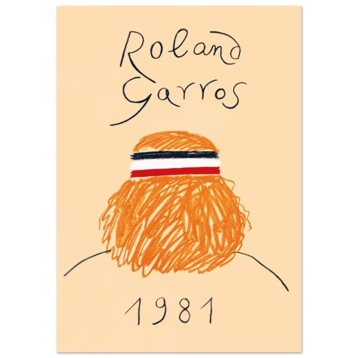 25512ad3-42d5-41af-85c3-8d163fdcfa47