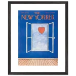 2554833e-d248-4587-af52-ff0c25983950