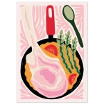 2554b9d7-935f-484f-9dfe-97c1f605f9f2