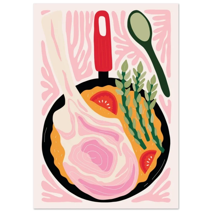 2554b9d7-935f-484f-9dfe-97c1f605f9f2