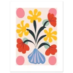 255647d8-b53e-4ed8-b24f-9fb6b372c2da