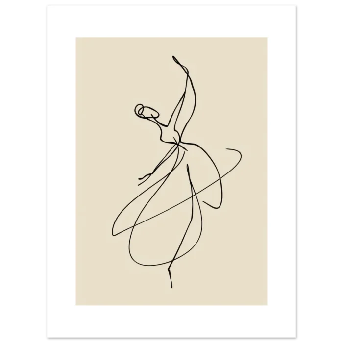 2557e06b-b187-4d70-b4d2-0b3090e95e4d