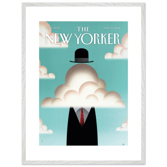 255c1a94-009d-4bbf-8589-3f6cc9e49ed9