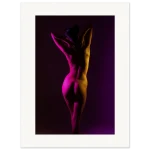 255e9a6a-5919-4bbb-b47b-136b798318d4