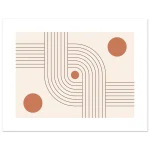 2560c879-bf4a-4fe1-8b5b-63971e5b0a6d