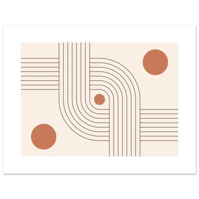 2560c879-bf4a-4fe1-8b5b-63971e5b0a6d