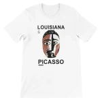 25642e95-37dd-41b6-b101-646eb3619b26