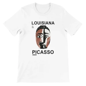 25642e95-37dd-41b6-b101-646eb3619b26