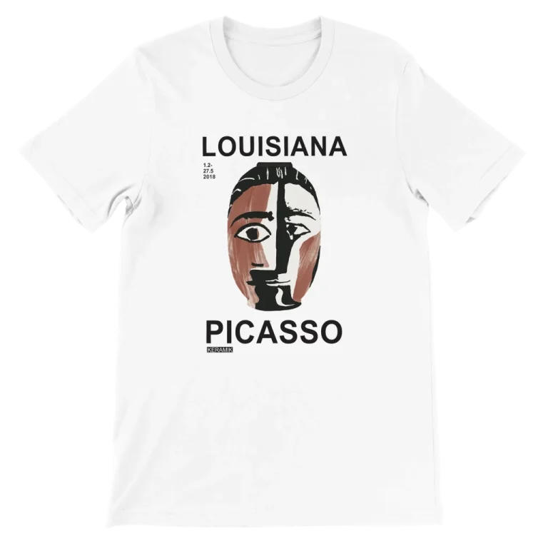 25642e95-37dd-41b6-b101-646eb3619b26