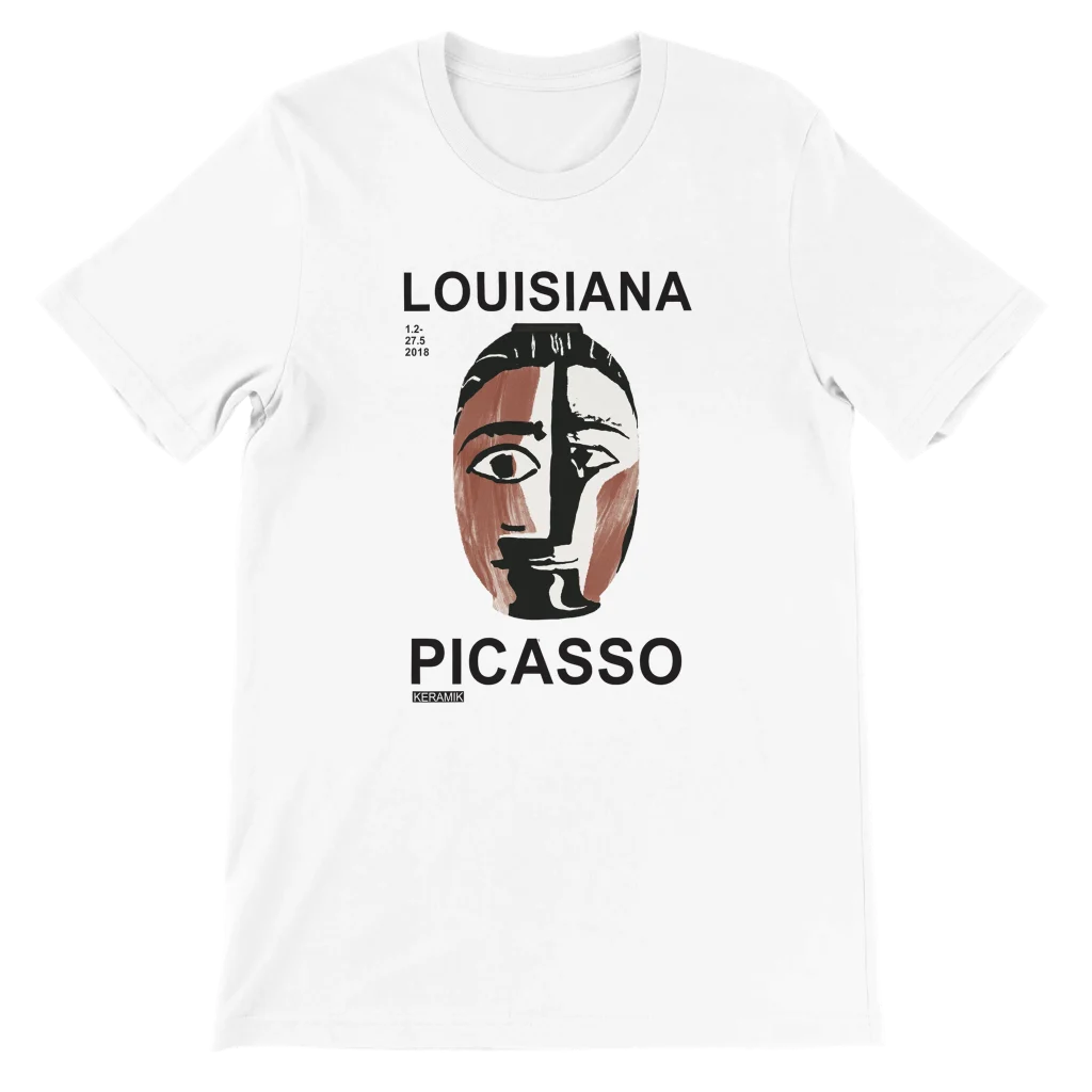 25642e95-37dd-41b6-b101-646eb3619b26.webp 25642e95-37dd-41b6-b101-646eb3619b26