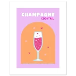 25647226-afa9-4aee-8056-777a627b2a52