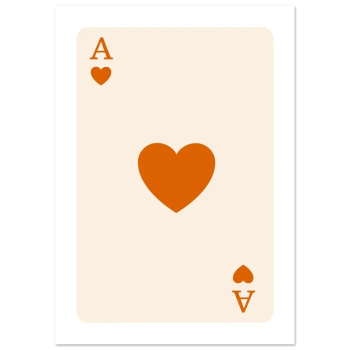 256fd665-599a-41bf-99d7-22c89b3fdae5