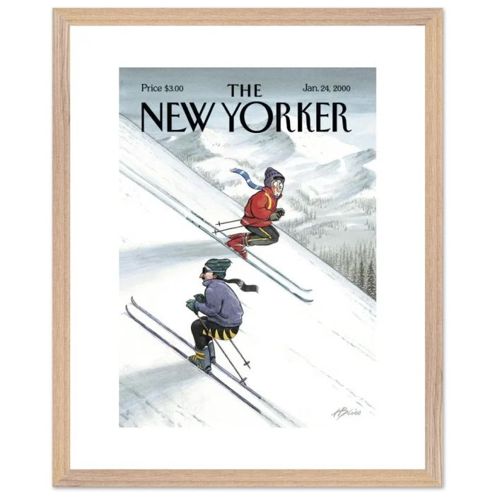 25735658-a538-4d8d-a418-b898bf0bba24