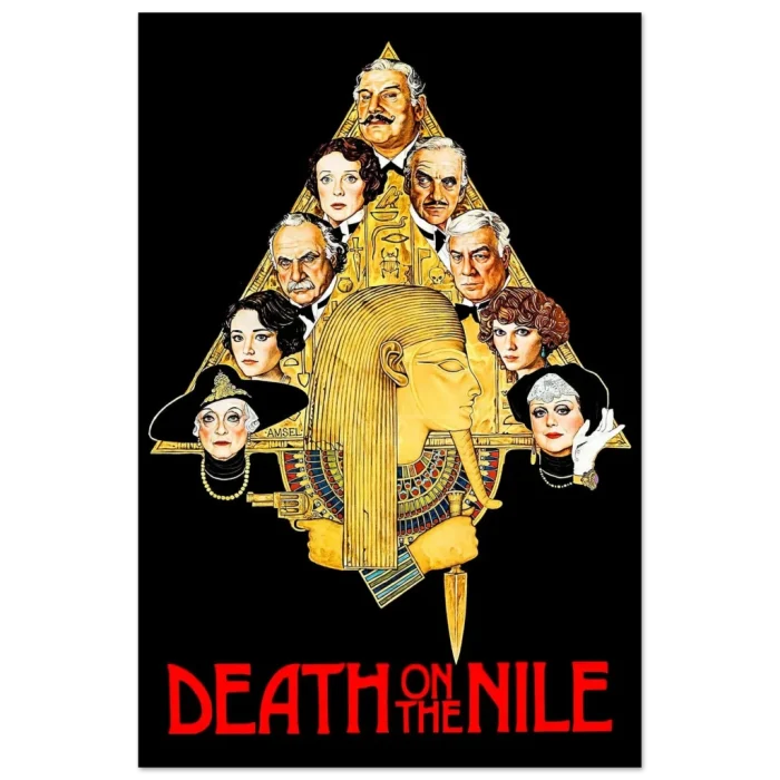 25738b2a-0d21-418e-a019-1eddc4332dc9