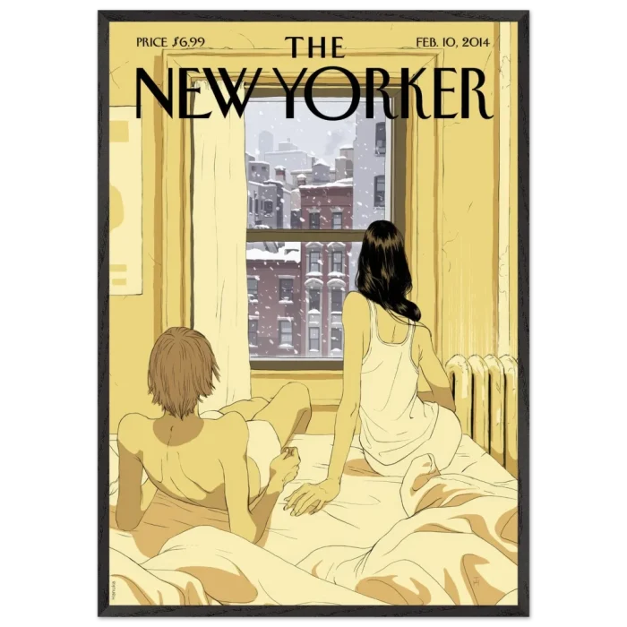 2577b391-1700-4774-bba7-d784251dc219