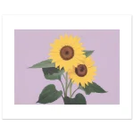 25797546-c456-400c-a9ac-cc233a2fc886