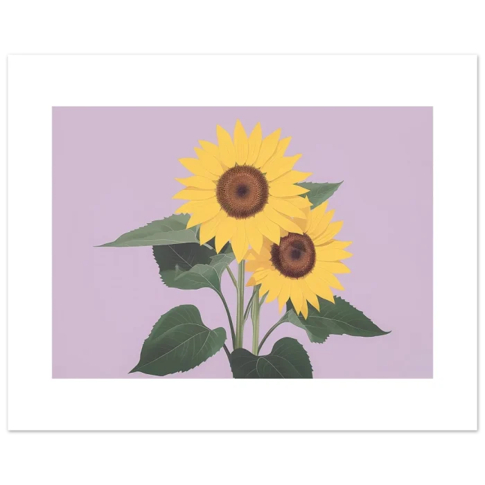 25797546-c456-400c-a9ac-cc233a2fc886